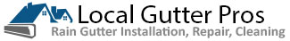 Otway Gutter Contractors